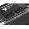 RAM Corsair Vengeance 16GB2 400MHz