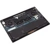 RAM Corsair Vengeance 16GB2 400MHz