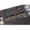RAM CRI Corsair Vengeance atminties modulis 16 GB 2 x 8 GB DDR4 260-pin SO-DIMM