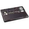 Operatyvioji atmintis (RAM) Corsair Vengeance CMSX32GX4M2A3200C22