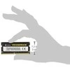 Operatyvioji atmintis (RAM) Corsair Vengeance CMSX32GX4M2A3200C22