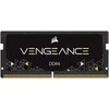 RAM DDR4 Corsair Vengeance 8GB CMSX8GX4M1A24