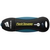 CORSAIR Voyager 3.0 64GB USB3.0 190/55MBs