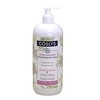 Coslys Šampūnas dažnai naudoti, subtilus 1000ml