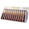 Cosmofarma Karališkas serumas nuo plaukų slinkimo ROYAL PLACENTA 12x10ml