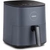 Gruzdintuvė Cosori CAF-L501-KEUE Pro juoda