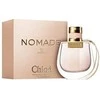 Kvepalai moterims Chloe Nomade EDP, 50 ml