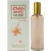 Jövan Musk Eau de Cologne, 96 ml