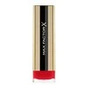 Max Factor Colour Elixir Lūpų dažai, 4 g, spalva - 070 Cherry Kiss