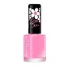 Rimmel London 60 Seconds Super Shine Nagų lakas