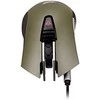 Pelės Cougar 530M (3M530WOG.0001)