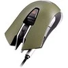 Pelės Cougar 530M (3M530WOG.0001)