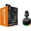 Cougar Stojak na pelė RGB