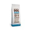 COUNTRY DOG High Energy 15kg