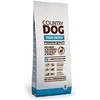 COUNTRY DOG High Energy 15kg