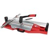Rubi TP-102-S Tile cutter 1020 mm