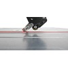 Rubi TP-102-S Tile cutter 1020 mm