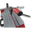 Rubi TP-102-S Tile cutter 1020 mm