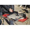 Rubi TP-102-S Tile cutter 1020 mm
