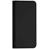 Dux Ducis Skin Pro dėklas skirtas iPhone 11 Pro, juodas
