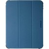 „OtterBox React“ dėklo dėklas, skirtas iPad 10 gen. mėlynas