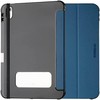 „OtterBox React“ dėklo dėklas, skirtas iPad 10 gen. mėlynas