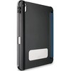 „OtterBox React“ dėklo dėklas, skirtas iPad 10 gen. mėlynas