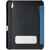 „OtterBox React“ dėklo dėklas, skirtas iPad 10 gen. mėlynas