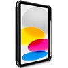 „OtterBox React“ dėklo dėklas, skirtas iPad 10 gen. mėlynas