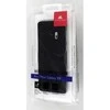 Dėklas HAMA Juodas ROCK "Ultra Thin Iced" Case for Samsung Galaxy S9, Juodas / CARBON SALE