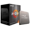 Procesorius AMD Ryzen 9 5950x 4,9GHz AM4 72MB Cache