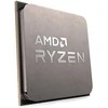 Procesorius AMD Ryzen 9 5950x 4,9GHz AM4 72MB Cache