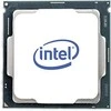 Procesorius CPU Intel XEON Gold 5315Y/8x3.2GHz/12MB/140W