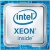 Procesorius Intel Xeon W-2223, 3.6 GHz, LGA 2066