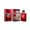 CR7 Cristiano Ronaldo tualetinis vanduo 50ml
