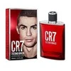 CR7 Cristiano Ronaldo tualetinis vanduo 50ml