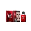 Cristiano Ronaldo CR7 EDT tualetinis vanduo vyrams, 30 ml