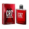 CR7 Cristiano Ronaldo tualetinis vanduo 50ml