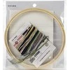 DIMENSIONS Simplicity Creative Corp Miau D72-75983
