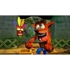 Cd Project „Activision“ VEIKLA Crash Bandicoot N. Sane Trilogy PS4 ON (P)