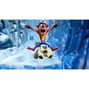 Cd Project „Activision“ VEIKLA Crash Bandicoot N. Sane Trilogy PS4 ON (P)