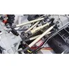 Amewi Amewi Model Samochodu Rc Amxrock Rcx10P (Profi) Szczotkowy 2 4 Ghz
