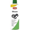 CRC silicone 31262-AA Purškiklis al silicone 500 ml