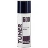 Monacor Universalus valiklis, saugus plastikams 200ml Kontakt Chemie