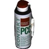 Valiklis Spausdintinių plokščių ploviklis 200ml Kontakt Chemie