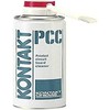 Valiklis Spausdintinių plokščių ploviklis 200ml Kontakt Chemie