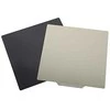 Korėtas padas 500x500mm lazeriniam graviruokliui/pjaustyklei (PVZ Falcon2) CREALITY
