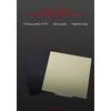 Korėtas padas 500x500mm lazeriniam graviruokliui/pjaustyklei (PVZ Falcon2) CREALITY