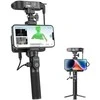 „Creality“ 3D skeneris – CR-Scan Ferret Pro