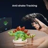 „Creality“ 3D skeneris – CR-Scan Ferret Pro
